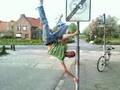 videos de Rafiee style :P