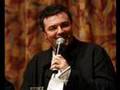 Seth MacFarlane Tribute