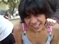Reacciones 2girls1cup