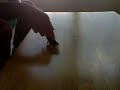 A few tricks on vacation A few tricks on vacation
