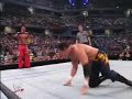 19-dic-2006-mistico-vs-ultimo-guerrero.html