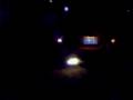 videos de super vocho zacatecas