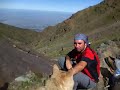 Punta de Damas Malayo