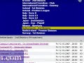 guida a betbase by pronostitalia