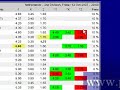 guida a betbase by pronostitalia