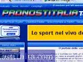 guida a betbase by pronostitalia