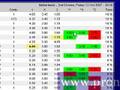 Guida a Betbase by Pronostitalia