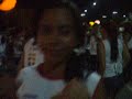 Caludia Leitte