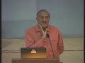 \"Innovation Vs. Ingenuity: The Tata Experience\"
