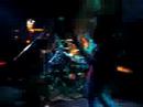 trencher-live-at-wasted-4.html