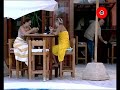 TAREK AZIZ Travel Show Otv El Gouna (Club House) TAREK AZIZ Travel Show Otv El Gouna (Club House)