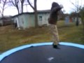 Backflip in Aaspere(Kristen)2