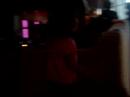 ava dancing