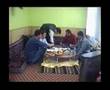 CA� KEBAP    www erzurumnet com  