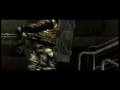 Resident Evil 5 - More Death Scenes, Wesker QTE Deaths, Filters, Unlockable Weapons