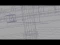 3D Kabah - Saee Preview (Safa & Marwah) 3D Kabah - Saee Preview (Safa & Marwah)