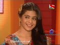 Yeh Chanda Kanoon Hai 26th Nov Pt 3