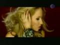 Elena Parisheva & DJ Jivko Mix   tuk i sega