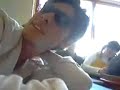 5C 2006 PARIAMIENTO