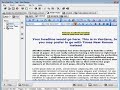 Jumpstart Xsite Pro for Copywriters Part 3 Jumpstart Xsite Pro for Copywriters Part 3