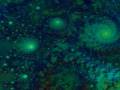 videos de TundraDesert - Modest Mouse