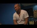 Mae - Webisodes \"Brink Of DIsaster\" 06.11.07
