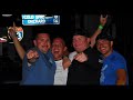 MMA SeaTerm 08 Aruba