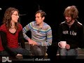 of Montreal Interview of Montreal Interview