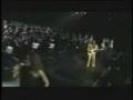 videos de lyrica.mov