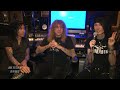 former guns n' roses drummer has appetıte for new album