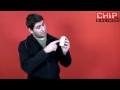View Video