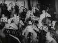 Furtwangler rehearsals Schubert Symphony No.8