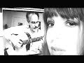 And Dream of Sheep (troubleclef + LaLaVox cover Kate) And Dream of Sheep (troubleclef + LaLaVox cover Kate)