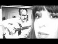 And Dream of Sheep (troubleclef + LaLaVox cover Kate)
