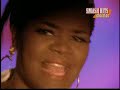 West End feat Sybil - The Love I Lost West End feat Sybil - The Love I Lost