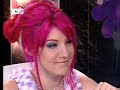 Tiago Iorc no Scrap Mtv [Parte 1]