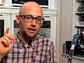 SPOTLIGHT:  Moby and Mobygratis.com