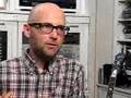 SPOTLIGHT: Moby and Mobygratis.com