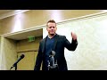 greg hartle biography greg hartle biography