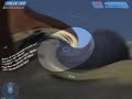 Montage