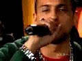 sean-paul-get-busy.html