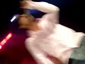 teledysk, klip, Dima Bilan,- Nochnoy Huligan