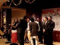nephop-the-dhankai-bala-live-fusion-at-winona.html