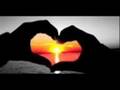 videos de Obsessive Compulsive - HSD