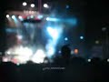 Eraserheads Reunion Concert - Alapaap