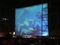 Eraserheads Reunion Concert - Alapaap