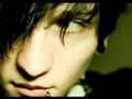 Hot Emo Boys- 