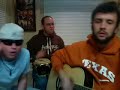 andthatotherguy - producing unheard and unseen covers