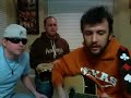 andthatotherguy - producing unheard and unseen covers