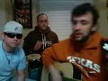 andthatotherguy - producing unheard and unseen covers